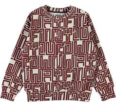 Mik Sweaters